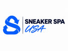 Sneaker Spa original-resolution image